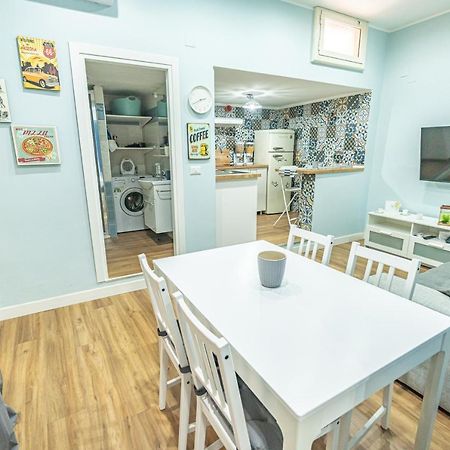 Casa Vacanze Decumano 17 Naples Extérieur photo